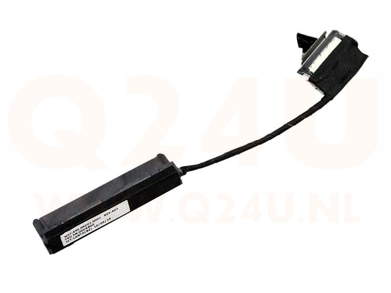Lenovo ThinkPad T560 T460 SATA kabel - 450.06D02.0011 , 00UR860