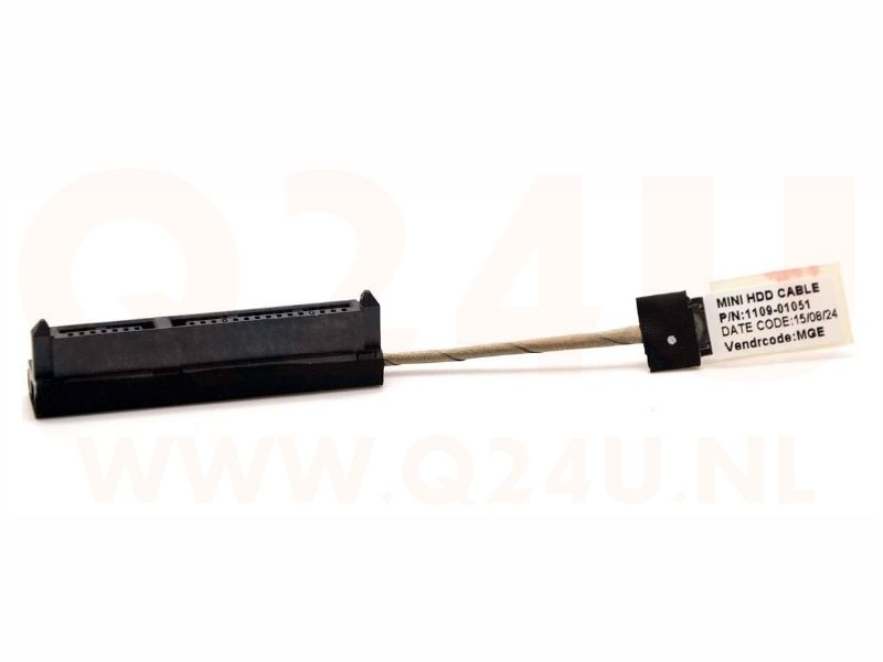 Lenovo Flex 3-1120 Yoga 300-11 series 300-11IBR 300-11IBY SATA kabel - 5C10J08424