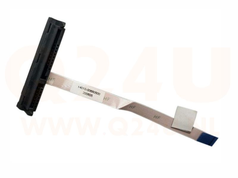 Asus ROG Strix G531GT G531GW-DB76 G531GW-KB71 SATA kabel 14010-00680500