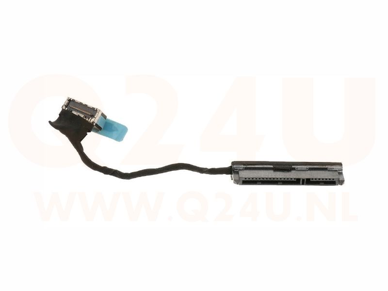 Asus K95V K95VM K95VJ K95VB YZ006V SATA kabel - DC02C002B00