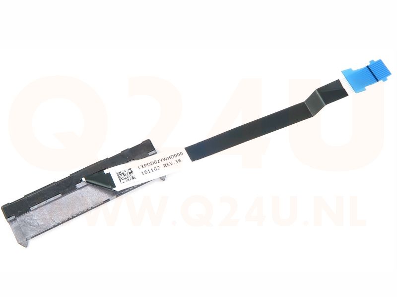 ACER Aspire ES1-711 ES1-711G ES1-731 ES1-731G SATA kabel - LXPDD0ZUWHD000