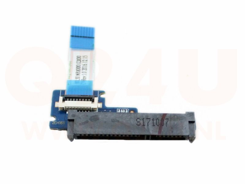 HP Pavilion 15-BN - SATA board - 435MW332L01