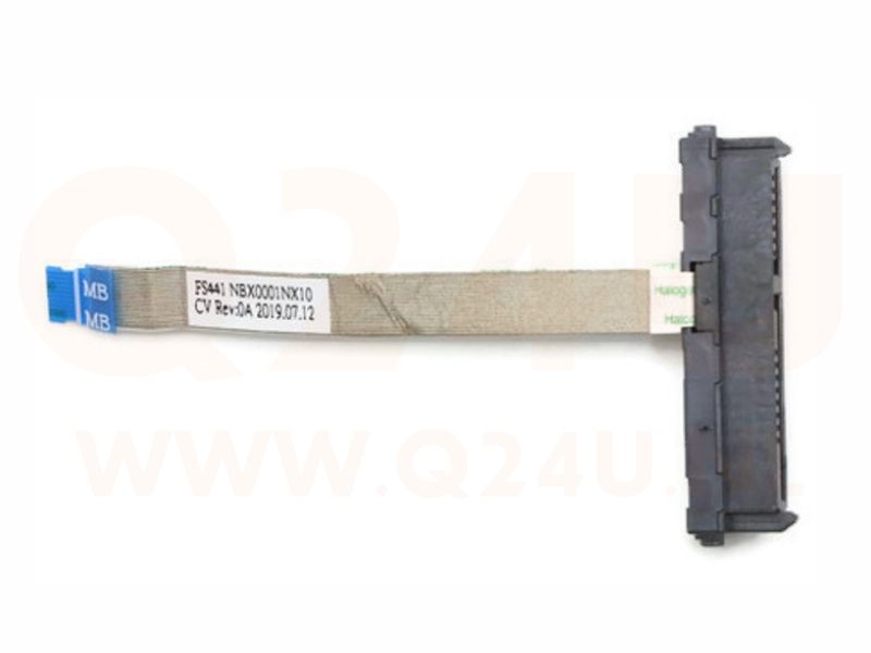 Lenovo Ideapad S145-14 series SATA  kabel - NBX0001NX10 5C10S30003