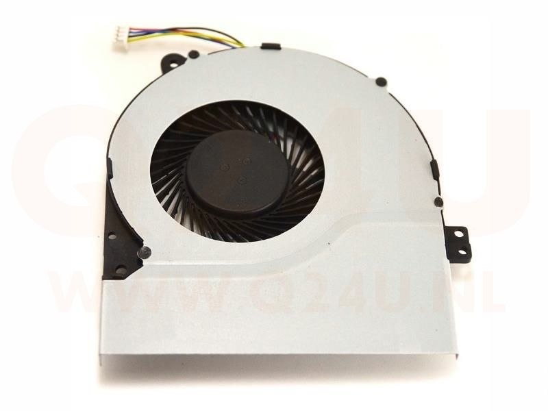 Asus CPU koeler - MF75070V1-C090-S9A