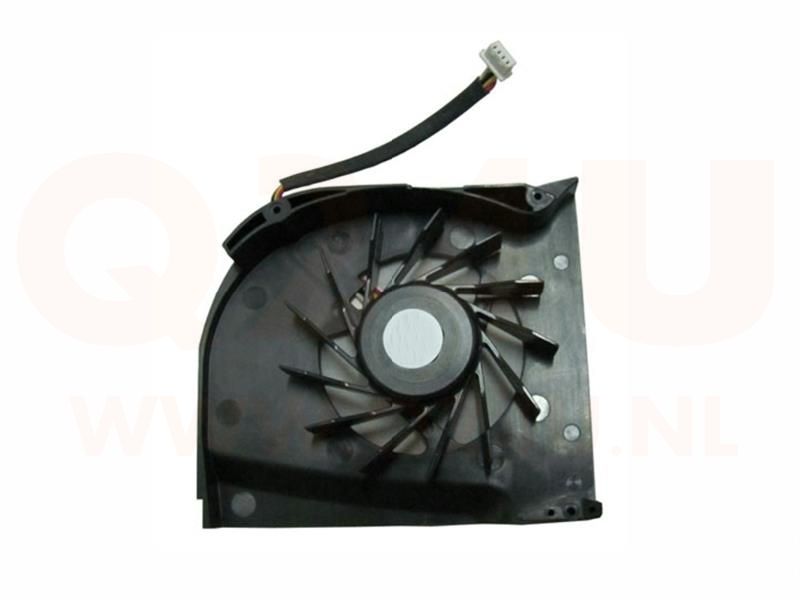 HP CPU koeler - AB7505MF-LBB voor intel processor