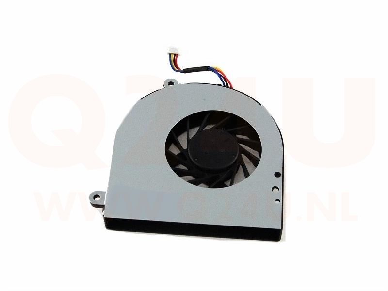 Toshiba CPU koeler - V000210960