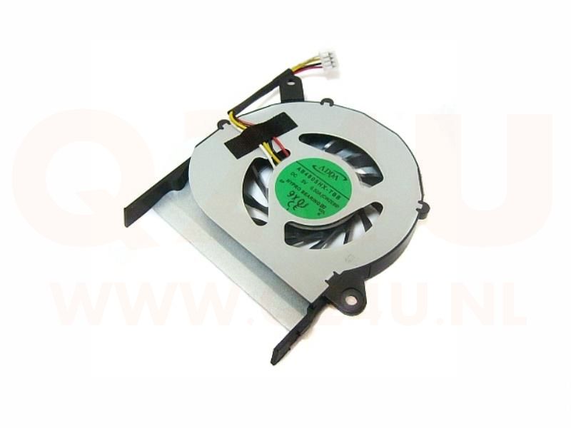 Acer  CPU koeler - AB4805HX-TBB