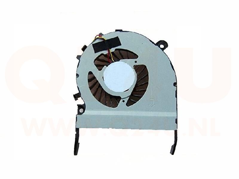 Toshiba CPU koeler - MF60090V1-C430-G99