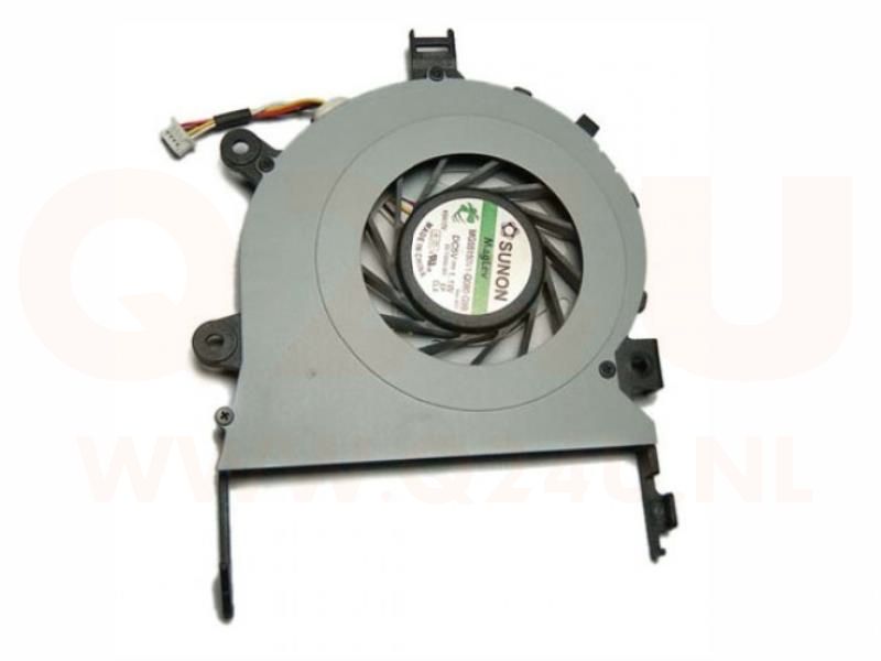 Acer  CPU koeler - AB8005HX-RDB
