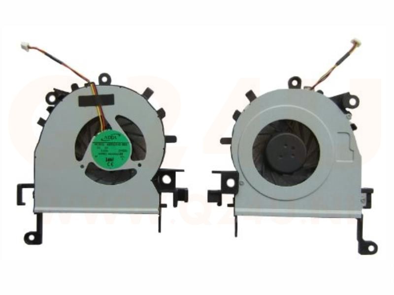 Acer  CPU koeler - AB7305HX-GB3