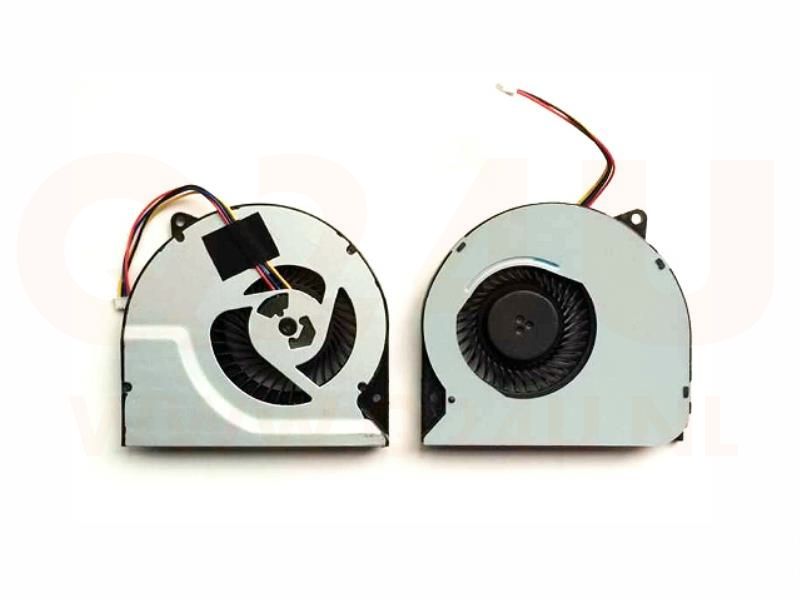 Asus CPU koeler - 276104400