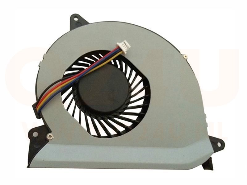 Asus CPU koeler - KDB0705HB-AM13