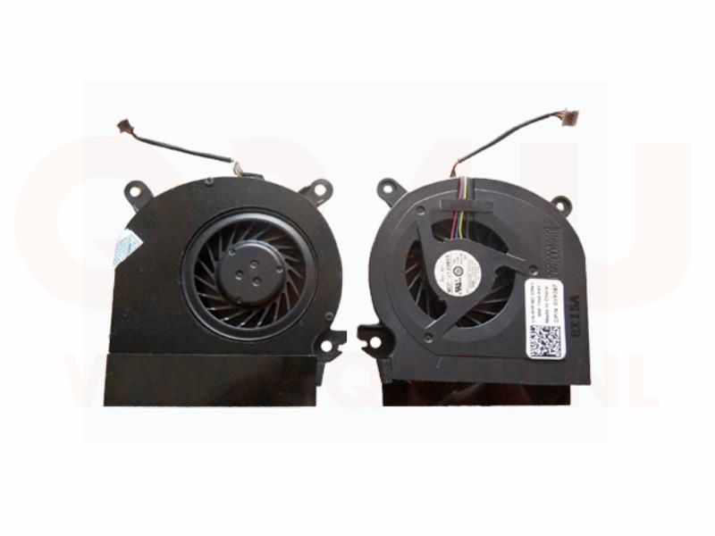 Dell CPU koeler - DFS551205ML0T