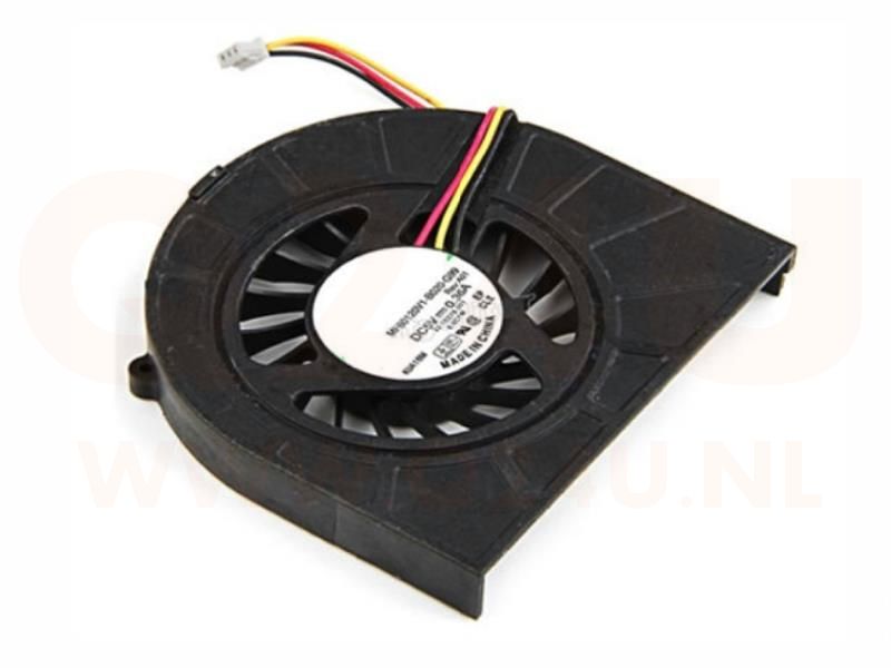 Dell CPU koeler - DFB451005M20T