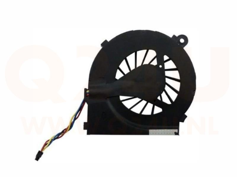 HP CPU koeler - 685086-001