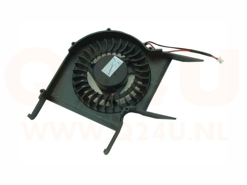 Samsung CPU koeler - BA81-08715A