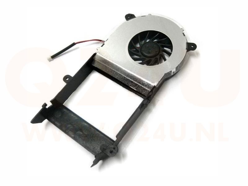 Samsung CPU koeler - MCF-913PAM05-20
