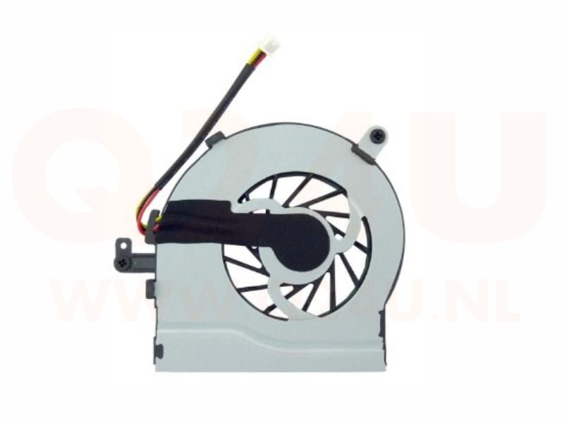 Lenovo CPU koeler - KSB0505HA-8J78