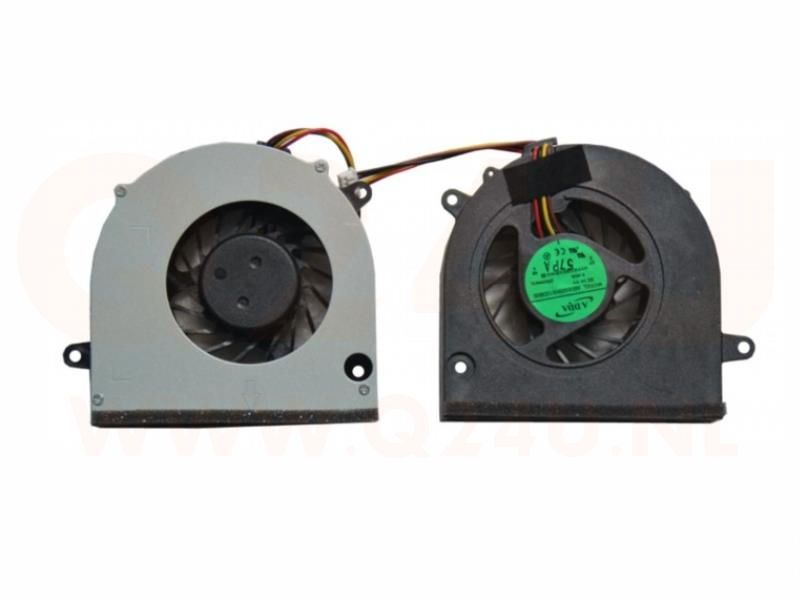 Lenovo CPU koeler - AB06505HX12DB00