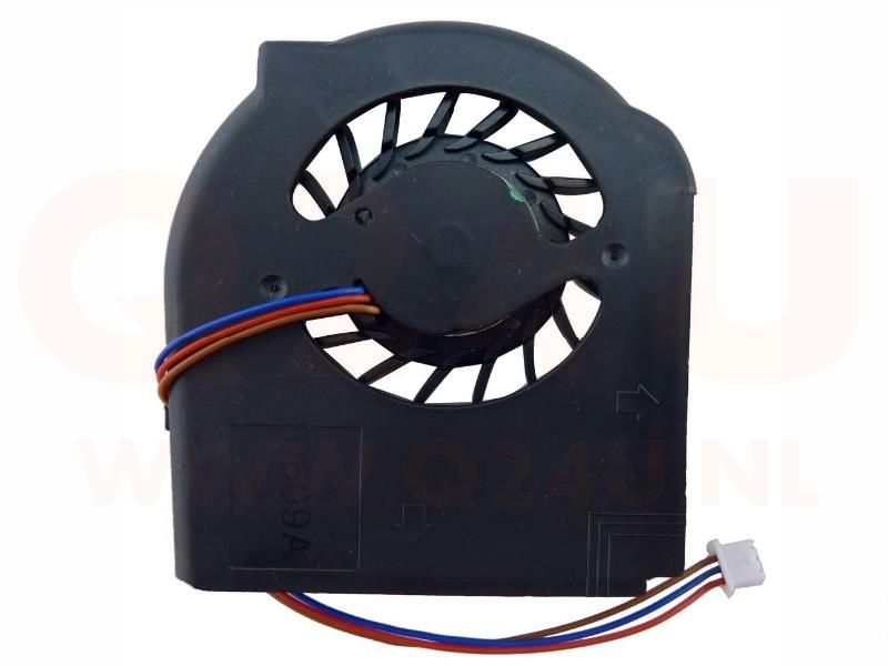 Lenovo CPU koeler - 45M2722