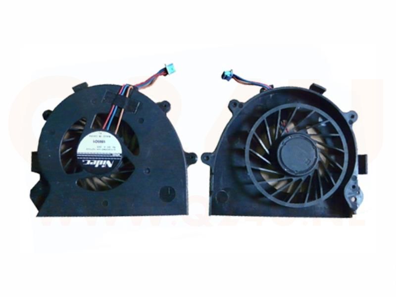 Sony VAIO VPC-CA VPC-CB CPU koeler - G70X05MS1AH-52T022