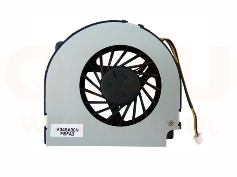 Asus CPU koeler - KSB0505HB-9J93