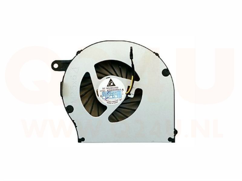 COMPAQ, HP CPU KOELER - 606014-001