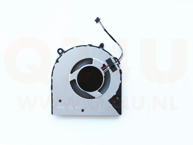 HP 14-CK 14-CF 14-CM series CPU koeler - L23189-001 - 4 pin