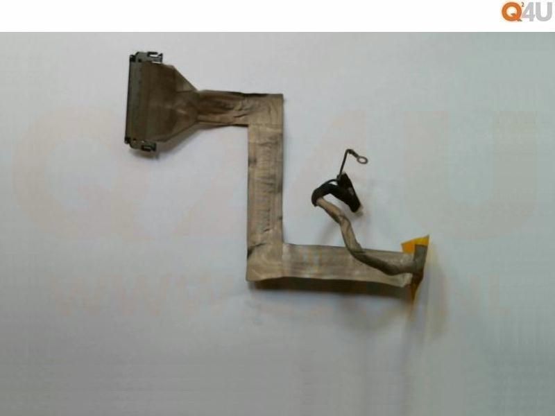 Samsung LCD kabel, BA39-00788A