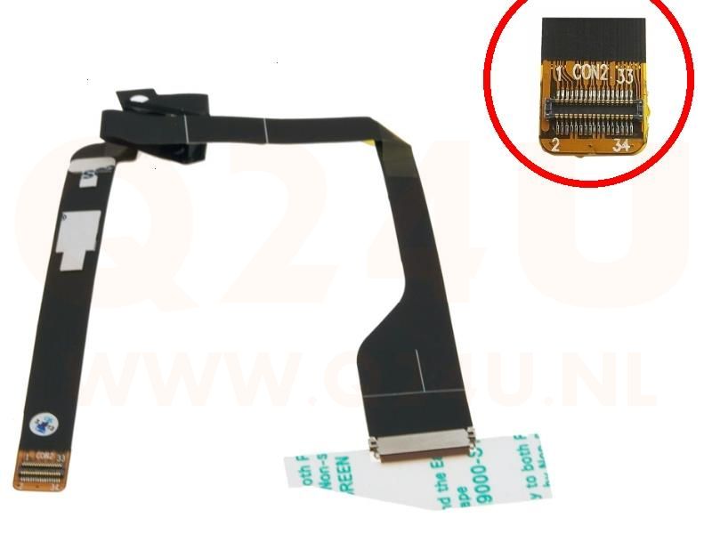 Acer Aspire Ultrabook S3-371 S3-951, HB2-A004-001