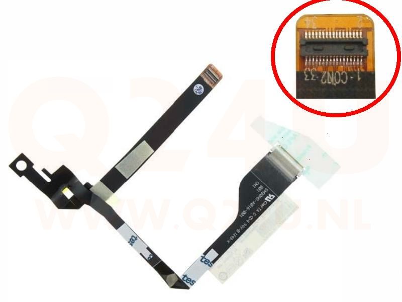 Acer Aspire Ultrabook S3-371 S3-951, SM30HS-A016-001