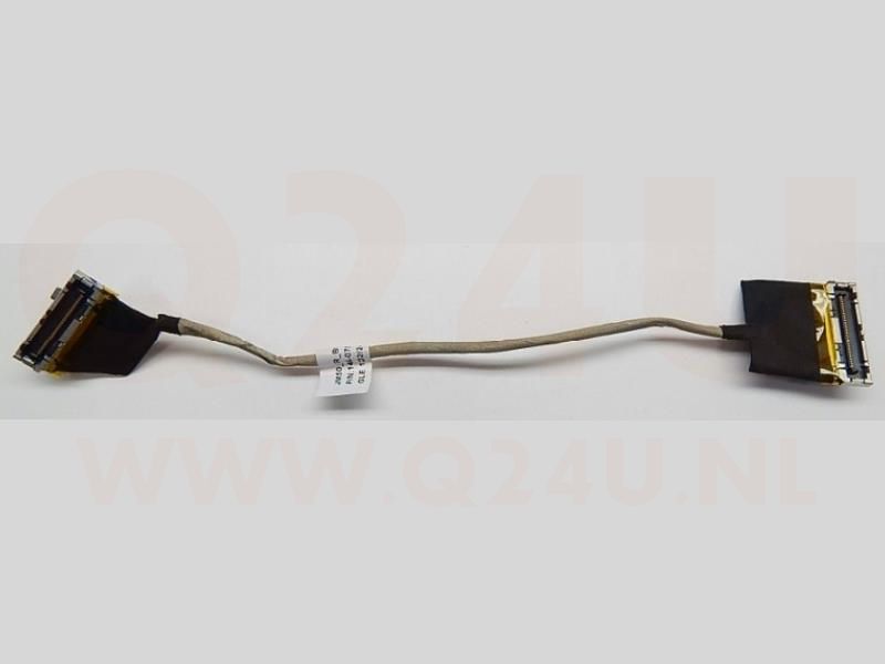 Acer Aspire M3-581TG LCD kabel, 1414-075R000
