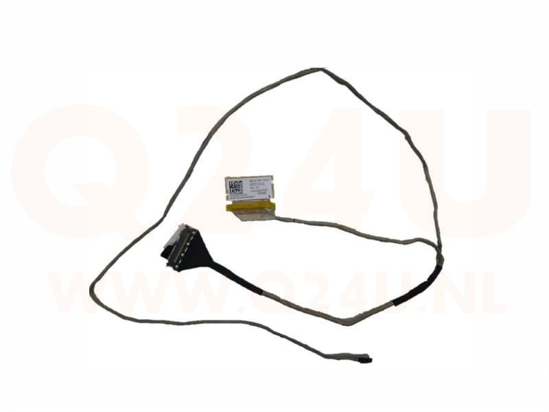 Lenovo LCD kabel, DC02001MC00