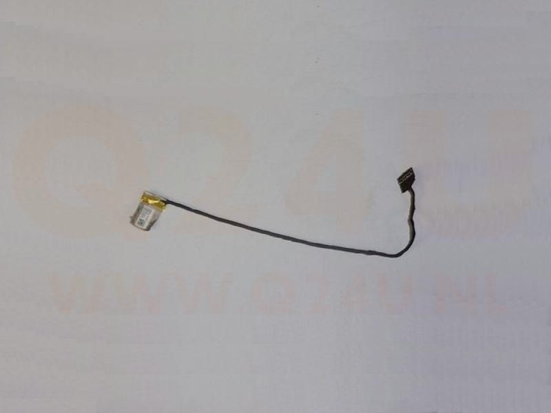 Asus LCD kabel, 14005-01290300