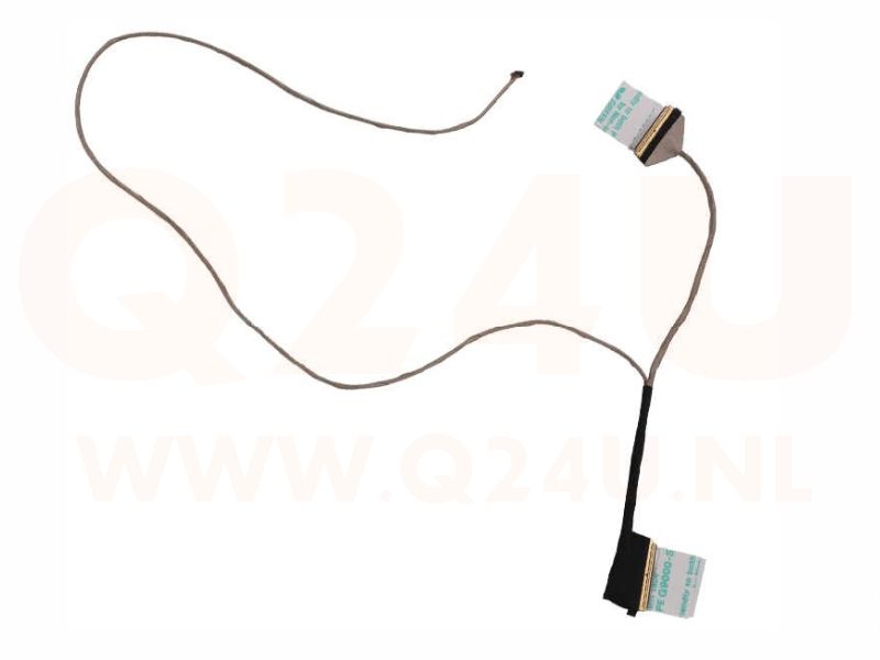 ASUS X553MA X553M X553 D553MA X503M X503MA R515MA LCD kabel 40 pin - 14005-01280200