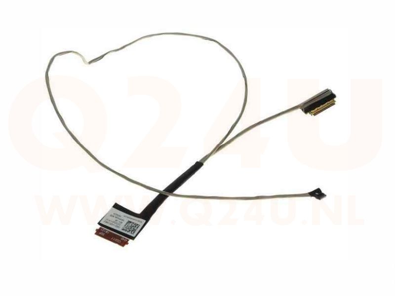 Lenovo IdeaPad 320-15ISK 320-15IAP 320-15ABR - LCD kabel - 30 pin - DC02001YF00