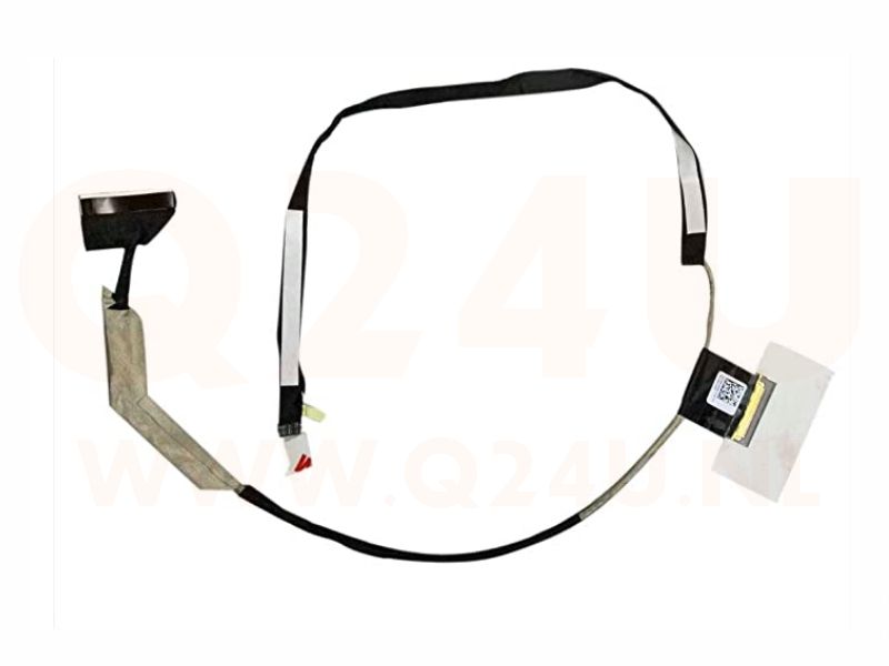 HP ZBook 15 G1 Elitebook 850 G1 series LCD kabel - 738982-001