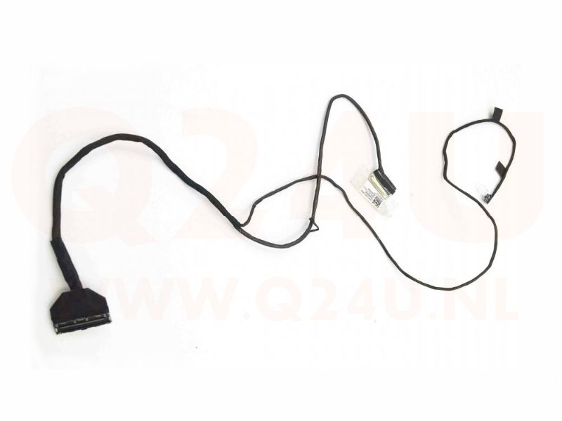 HP ZBOOK 17 G3 series LCD kabel - DC020025J00