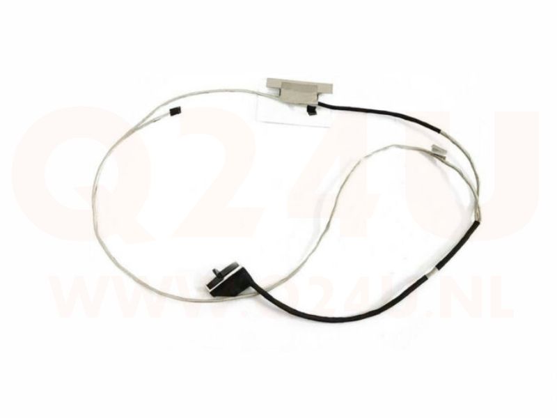 HP Zbook 17 G5 series LCD kabel - DDXW3ELC210