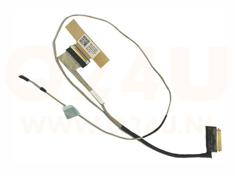 Acer Aspire 5 A515-54 A515-54G series - DD0ZAULC010  - 30 pin