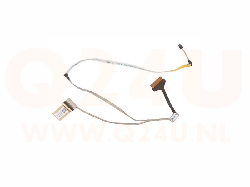 HP Pavilion 13-AN series LCD kabel, L41276-001 - 30 pin
