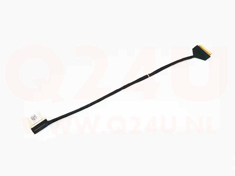 MSI Summit E15 P15 MS-16S6 A11SCS A11SCST MS16S6 LCD kabel - K1N-3040214-H39 - 40 pin