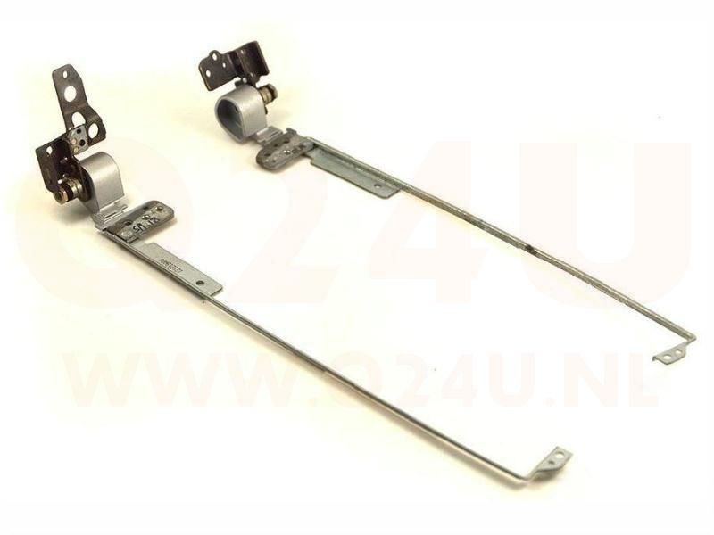 Acer Aspire V5-431 V5-471P scherm scharnieren L+R
