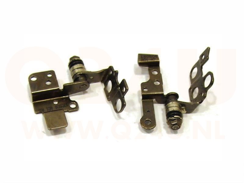 HP Envy 15-J series, scherm scharnieren L+R