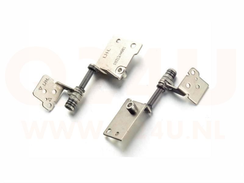 Lenovo IdeaPad V460 Series, scherm scharnieren L+R