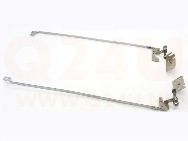 Lenovo B570 B575 Z570 Z575, scherm scharnieren L+R