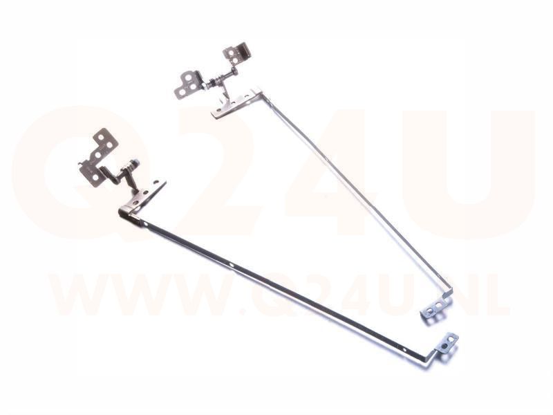 Lenovo G500 G590 series, scherm scharnieren L+R