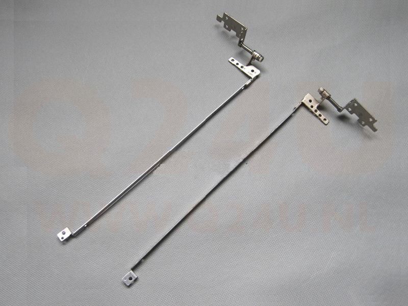 Lenovo B580 B585 B595 V580 V590 series, scherm scharnieren L+R