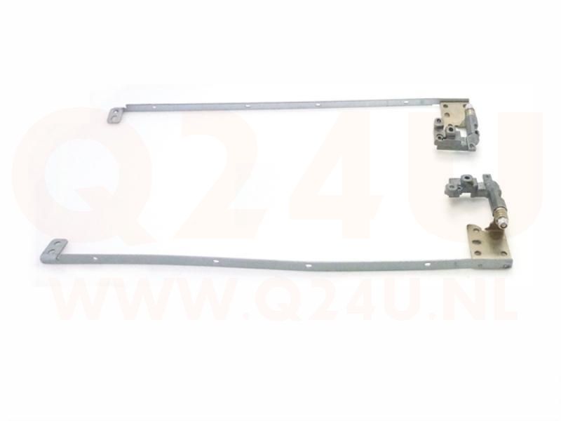 Lenovo C460 G400 G410 series, scherm scharnieren L+R