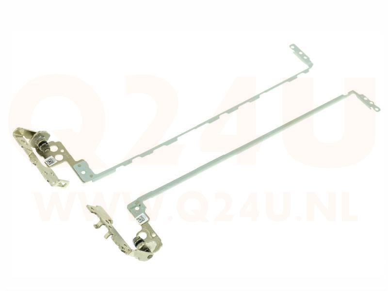 Samsung NP530U3C Samsung NP535U3C Samsung NP530U3B